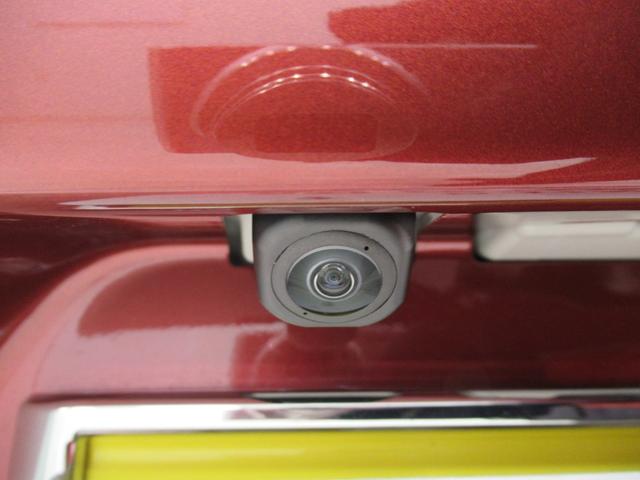 タント カスタムＲＳ　パノラマモニター　９インチディスプレイオーディオ　ドライブレコーダー　両側パワースライドドア　シートヒーター　ＵＳＢ入力端子　Ｂｌｕｅｔｏｏｔｈ　オートライト　キーフリー　アイドリングストップ（45枚目）