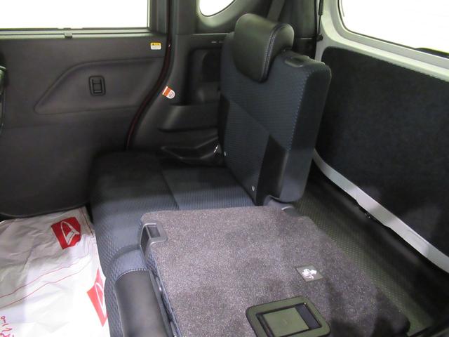 タント カスタムＲＳ　パノラマモニター　９インチディスプレイオーディオ　ドライブレコーダー　両側パワースライドドア　シートヒーター　ＵＳＢ入力端子　Ｂｌｕｅｔｏｏｔｈ　オートライト　キーフリー　アイドリングストップ（49枚目）