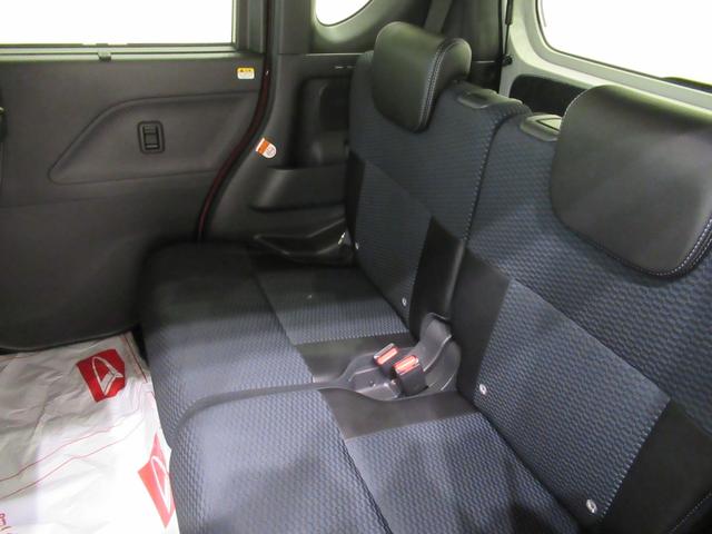 タント カスタムＲＳ　パノラマモニター　９インチディスプレイオーディオ　ドライブレコーダー　両側パワースライドドア　シートヒーター　ＵＳＢ入力端子　Ｂｌｕｅｔｏｏｔｈ　オートライト　キーフリー　アイドリングストップ（50枚目）