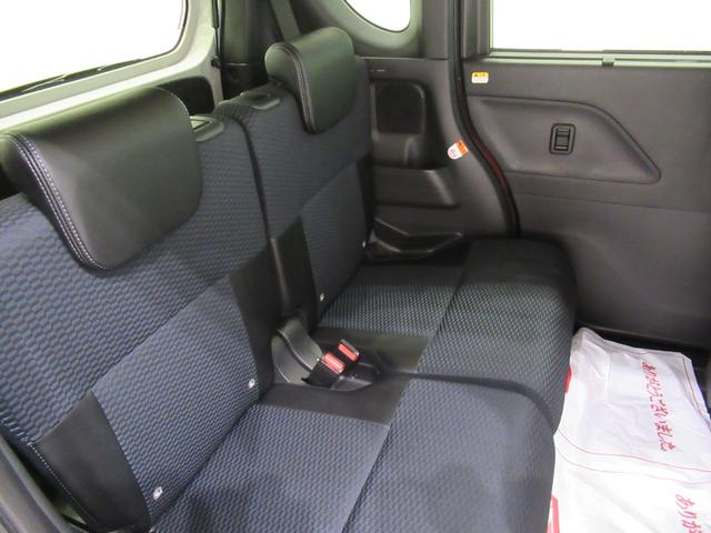 タント カスタムＲＳ　パノラマモニター　９インチディスプレイオーディオ　ドライブレコーダー　両側パワースライドドア　シートヒーター　ＵＳＢ入力端子　Ｂｌｕｅｔｏｏｔｈ　オートライト　キーフリー　アイドリングストップ（51枚目）