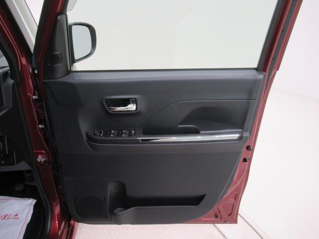 タント カスタムＲＳ　パノラマモニター　９インチディスプレイオーディオ　ドライブレコーダー　両側パワースライドドア　シートヒーター　ＵＳＢ入力端子　Ｂｌｕｅｔｏｏｔｈ　オートライト　キーフリー　アイドリングストップ（52枚目）