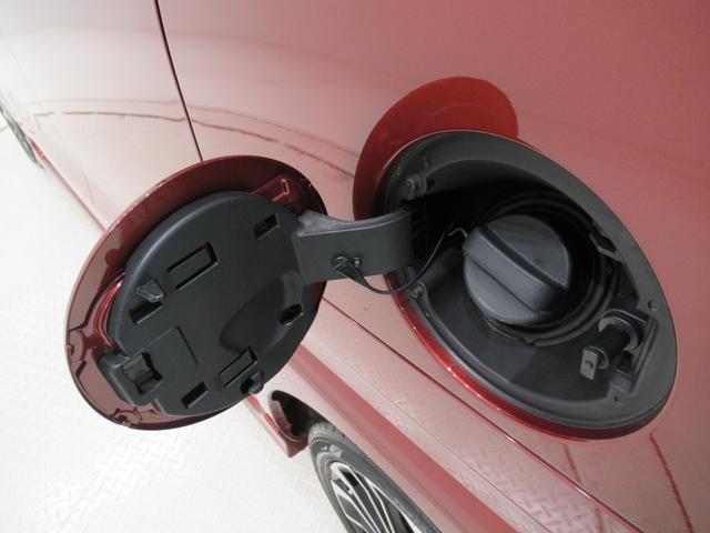 タント カスタムＲＳ　パノラマモニター　９インチディスプレイオーディオ　ドライブレコーダー　両側パワースライドドア　シートヒーター　ＵＳＢ入力端子　Ｂｌｕｅｔｏｏｔｈ　オートライト　キーフリー　アイドリングストップ（54枚目）