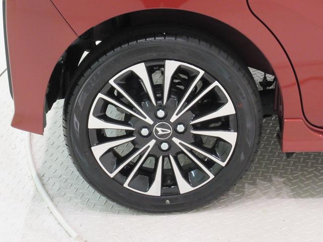 タント カスタムＲＳ　パノラマモニター　９インチディスプレイオーディオ　ドライブレコーダー　両側パワースライドドア　シートヒーター　ＵＳＢ入力端子　Ｂｌｕｅｔｏｏｔｈ　オートライト　キーフリー　アイドリングストップ（57枚目）