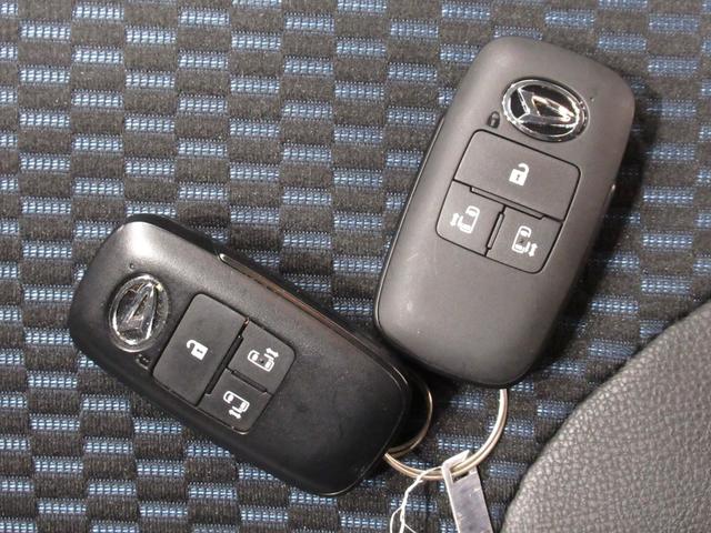 タント カスタムＲＳ　パノラマモニター　９インチディスプレイオーディオ　ドライブレコーダー　両側パワースライドドア　シートヒーター　ＵＳＢ入力端子　Ｂｌｕｅｔｏｏｔｈ　オートライト　キーフリー　アイドリングストップ（59枚目）