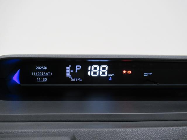 タント カスタムＲＳ　パノラマモニター　９インチディスプレイオーディオ　ドライブレコーダー　両側パワースライドドア　シートヒーター　ＵＳＢ入力端子　Ｂｌｕｅｔｏｏｔｈ　オートライト　キーフリー　アイドリングストップ（60枚目）