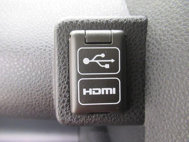 タント ファンクロス　バックモニター　９インチディスプレイオーディオ　ドライブレコーダー　両側パワースライドドア　シートヒーター　ＵＳＢ入力端子　Ｂｌｕｅｔｏｏｔｈ　オートライト　キーフリー　アイドリングストップ（26枚目）