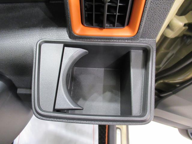 タント ファンクロス　バックモニター　９インチディスプレイオーディオ　ドライブレコーダー　両側パワースライドドア　シートヒーター　ＵＳＢ入力端子　Ｂｌｕｅｔｏｏｔｈ　オートライト　キーフリー　アイドリングストップ（36枚目）