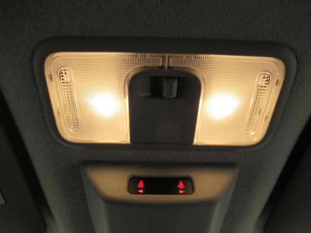 タント ファンクロス　バックモニター　９インチディスプレイオーディオ　ドライブレコーダー　両側パワースライドドア　シートヒーター　ＵＳＢ入力端子　Ｂｌｕｅｔｏｏｔｈ　オートライト　キーフリー　アイドリングストップ（39枚目）