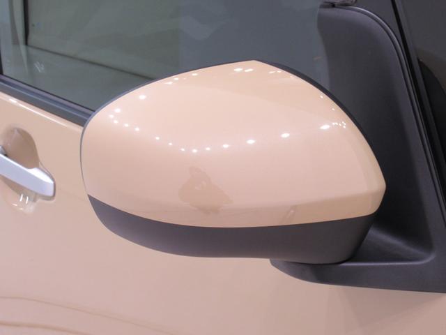 タント ファンクロス　バックモニター　９インチディスプレイオーディオ　ドライブレコーダー　両側パワースライドドア　シートヒーター　ＵＳＢ入力端子　Ｂｌｕｅｔｏｏｔｈ　オートライト　キーフリー　アイドリングストップ（41枚目）