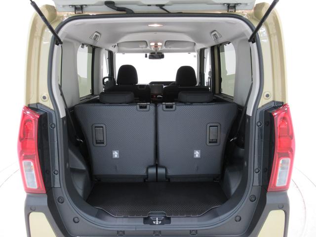 タント ファンクロス　バックモニター　９インチディスプレイオーディオ　ドライブレコーダー　両側パワースライドドア　シートヒーター　ＵＳＢ入力端子　Ｂｌｕｅｔｏｏｔｈ　オートライト　キーフリー　アイドリングストップ（46枚目）