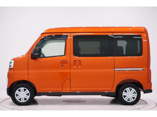 アトレー ＲＳ　ＬＥＤヘッドランプ　４ＷＤ　バックモニター　７インチナビ　ドライブレコーダー　両側パワースライドドア　ＵＳＢ入力端子　Ｂｌｕｅｔｏｏｔｈ　オートライト　キーフリー　アイドリングストップ（5枚目）