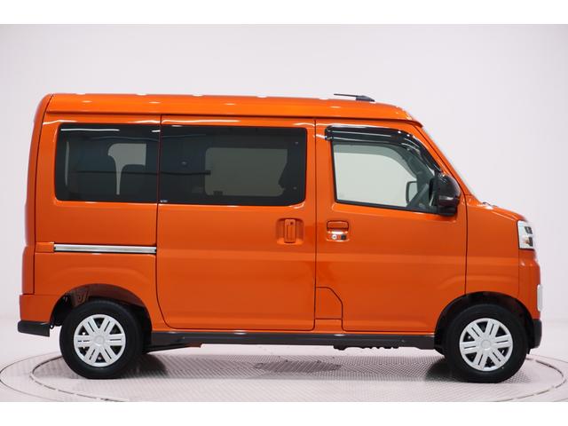 アトレー ＲＳ　ＬＥＤヘッドランプ　４ＷＤ　バックモニター　７インチナビ　ドライブレコーダー　両側パワースライドドア　ＵＳＢ入力端子　Ｂｌｕｅｔｏｏｔｈ　オートライト　キーフリー　アイドリングストップ（6枚目）