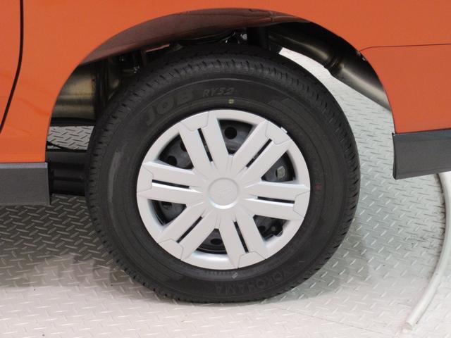 アトレー ＲＳ　ＬＥＤヘッドランプ　４ＷＤ　バックモニター　７インチナビ　ドライブレコーダー　両側パワースライドドア　ＵＳＢ入力端子　Ｂｌｕｅｔｏｏｔｈ　オートライト　キーフリー　アイドリングストップ（9枚目）