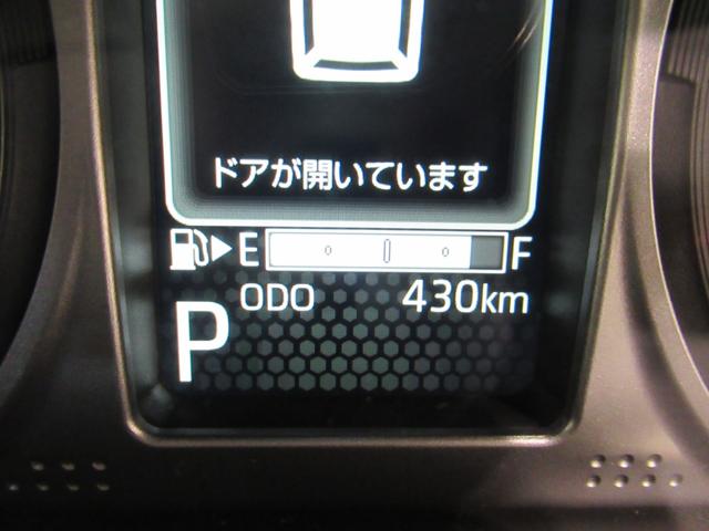 アトレー ＲＳ　ＬＥＤヘッドランプ　４ＷＤ　バックモニター　７インチナビ　ドライブレコーダー　両側パワースライドドア　ＵＳＢ入力端子　Ｂｌｕｅｔｏｏｔｈ　オートライト　キーフリー　アイドリングストップ（11枚目）