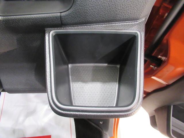 アトレー ＲＳ　ＬＥＤヘッドランプ　４ＷＤ　バックモニター　７インチナビ　ドライブレコーダー　両側パワースライドドア　ＵＳＢ入力端子　Ｂｌｕｅｔｏｏｔｈ　オートライト　キーフリー　アイドリングストップ（32枚目）