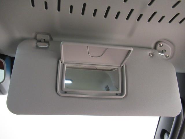 アトレー ＲＳ　ＬＥＤヘッドランプ　４ＷＤ　バックモニター　７インチナビ　ドライブレコーダー　両側パワースライドドア　ＵＳＢ入力端子　Ｂｌｕｅｔｏｏｔｈ　オートライト　キーフリー　アイドリングストップ（34枚目）