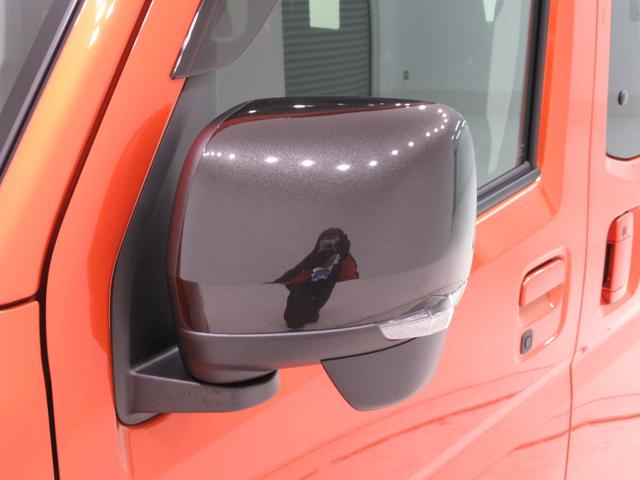 アトレー ＲＳ　ＬＥＤヘッドランプ　４ＷＤ　バックモニター　７インチナビ　ドライブレコーダー　両側パワースライドドア　ＵＳＢ入力端子　Ｂｌｕｅｔｏｏｔｈ　オートライト　キーフリー　アイドリングストップ（38枚目）