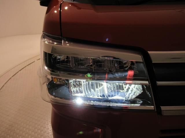 アトレー ＲＳ　ＬＥＤヘッドランプ　４ＷＤ　バックモニター　７インチナビ　ドライブレコーダー　両側パワースライドドア　ＵＳＢ入力端子　Ｂｌｕｅｔｏｏｔｈ　オートライト　キーフリー　アイドリングストップ（40枚目）