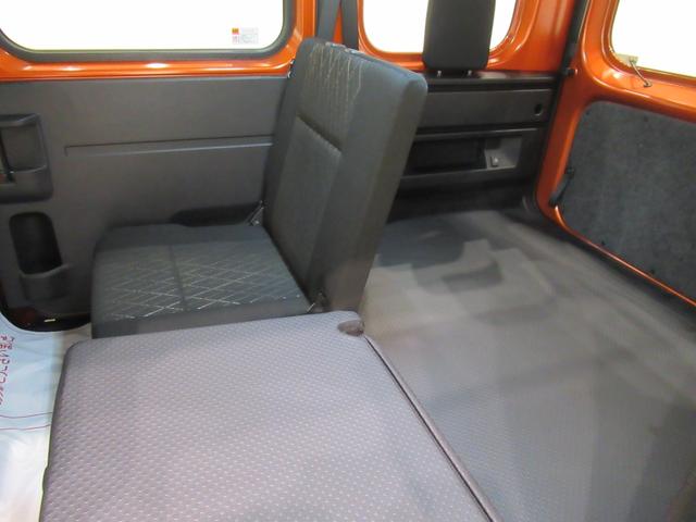 アトレー ＲＳ　ＬＥＤヘッドランプ　４ＷＤ　バックモニター　７インチナビ　ドライブレコーダー　両側パワースライドドア　ＵＳＢ入力端子　Ｂｌｕｅｔｏｏｔｈ　オートライト　キーフリー　アイドリングストップ（43枚目）