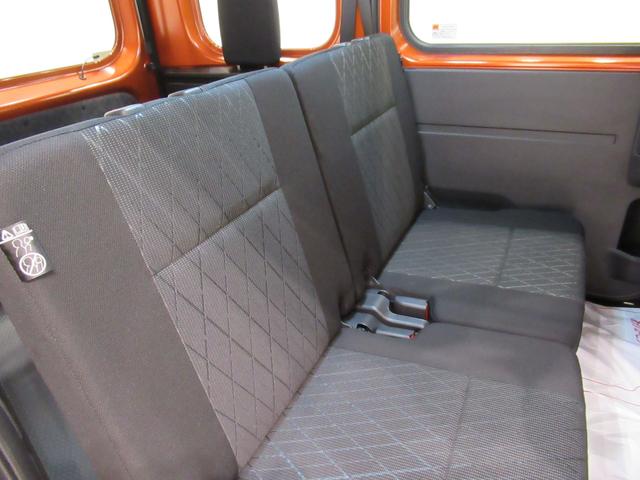 アトレー ＲＳ　ＬＥＤヘッドランプ　４ＷＤ　バックモニター　７インチナビ　ドライブレコーダー　両側パワースライドドア　ＵＳＢ入力端子　Ｂｌｕｅｔｏｏｔｈ　オートライト　キーフリー　アイドリングストップ（45枚目）