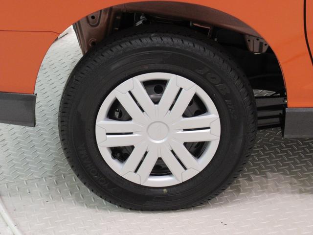 アトレー ＲＳ　ＬＥＤヘッドランプ　４ＷＤ　バックモニター　７インチナビ　ドライブレコーダー　両側パワースライドドア　ＵＳＢ入力端子　Ｂｌｕｅｔｏｏｔｈ　オートライト　キーフリー　アイドリングストップ（51枚目）