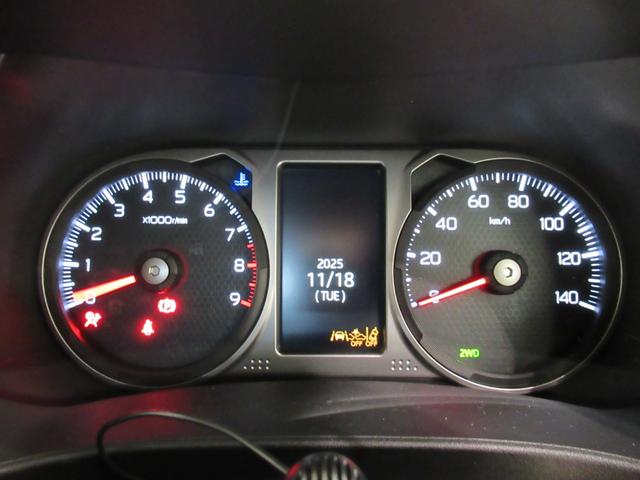 アトレー ＲＳ　ＬＥＤヘッドランプ　４ＷＤ　バックモニター　７インチナビ　ドライブレコーダー　両側パワースライドドア　ＵＳＢ入力端子　Ｂｌｕｅｔｏｏｔｈ　オートライト　キーフリー　アイドリングストップ（54枚目）