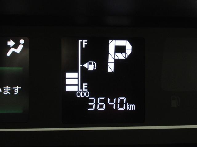 タント カスタムＲＳ　バックモニター　９インチディスプレイオーディオ　両側パワースライドドア　シートヒーター　ＵＳＢ入力端子　Ｂｌｕｅｔｏｏｔｈ　オートライト　キーフリー　アイドリングストップ　ティーゼットデオプラス（12枚目）