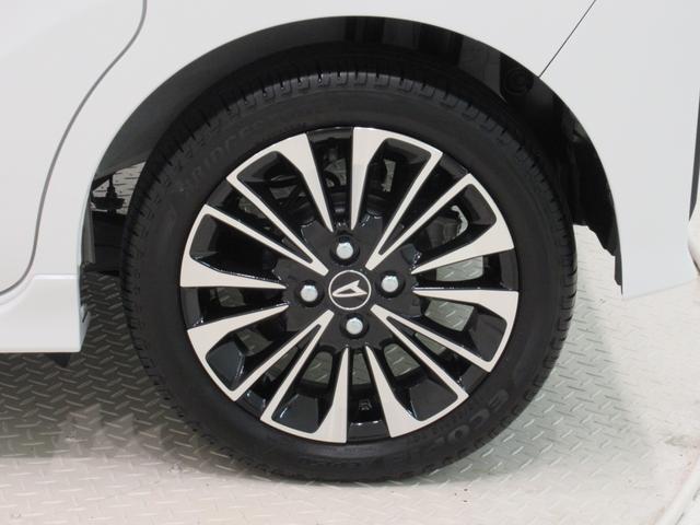 タント カスタムＲＳ　パノラマモニター　１０インチナビ　ドライブレコーダー　両側パワースライドドア　シートヒーター　ＵＳＢ入力端子　Ｂｌｕｅｔｏｏｔｈ　オートライト　キーフリー　アイドリングストップ　ティーゼットデオプラス（9枚目）