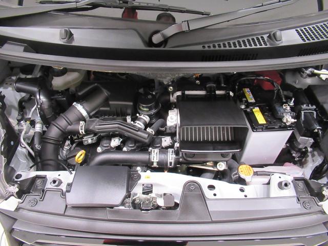 タント カスタムＲＳ　パノラマモニター　１０インチナビ　ドライブレコーダー　両側パワースライドドア　シートヒーター　ＵＳＢ入力端子　Ｂｌｕｅｔｏｏｔｈ　オートライト　キーフリー　アイドリングストップ　ティーゼットデオプラス（11枚目）