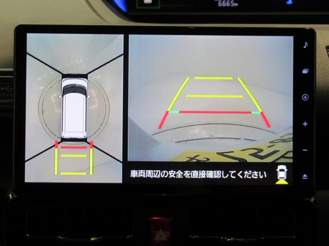 タント カスタムＲＳ　パノラマモニター　１０インチナビ　ドライブレコーダー　両側パワースライドドア　シートヒーター　ＵＳＢ入力端子　Ｂｌｕｅｔｏｏｔｈ　オートライト　キーフリー　アイドリングストップ　ティーゼットデオプラス（18枚目）