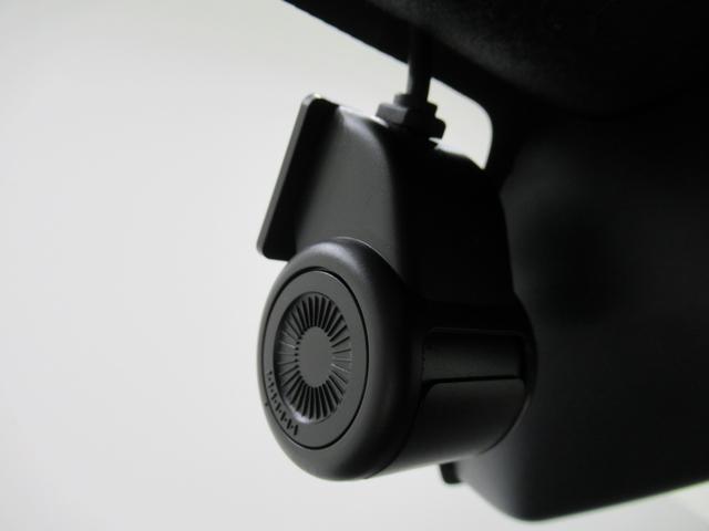 タント カスタムＲＳ　パノラマモニター　１０インチナビ　ドライブレコーダー　両側パワースライドドア　シートヒーター　ＵＳＢ入力端子　Ｂｌｕｅｔｏｏｔｈ　オートライト　キーフリー　アイドリングストップ　ティーゼットデオプラス（19枚目）