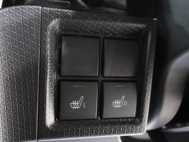 タント カスタムＲＳ　パノラマモニター　１０インチナビ　ドライブレコーダー　両側パワースライドドア　シートヒーター　ＵＳＢ入力端子　Ｂｌｕｅｔｏｏｔｈ　オートライト　キーフリー　アイドリングストップ　ティーゼットデオプラス（20枚目）