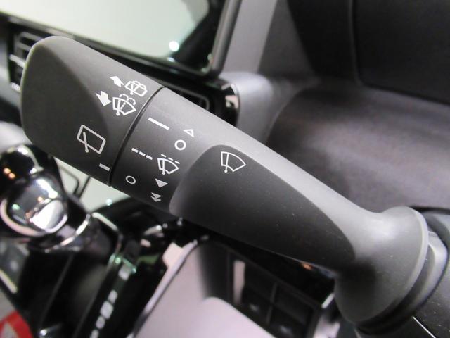 タント カスタムＲＳ　パノラマモニター　１０インチナビ　ドライブレコーダー　両側パワースライドドア　シートヒーター　ＵＳＢ入力端子　Ｂｌｕｅｔｏｏｔｈ　オートライト　キーフリー　アイドリングストップ　ティーゼットデオプラス（21枚目）