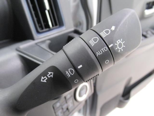 タント カスタムＲＳ　パノラマモニター　１０インチナビ　ドライブレコーダー　両側パワースライドドア　シートヒーター　ＵＳＢ入力端子　Ｂｌｕｅｔｏｏｔｈ　オートライト　キーフリー　アイドリングストップ　ティーゼットデオプラス（22枚目）