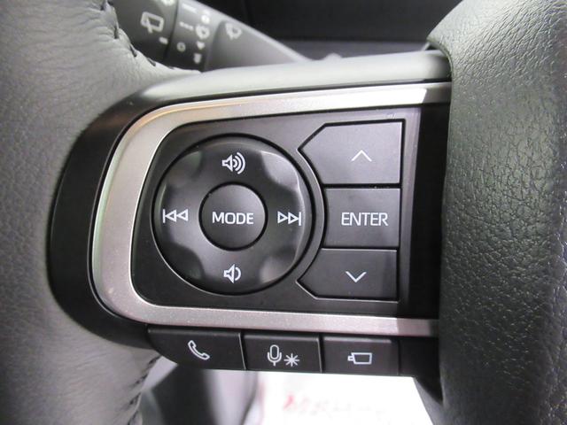 タント カスタムＲＳ　パノラマモニター　１０インチナビ　ドライブレコーダー　両側パワースライドドア　シートヒーター　ＵＳＢ入力端子　Ｂｌｕｅｔｏｏｔｈ　オートライト　キーフリー　アイドリングストップ　ティーゼットデオプラス（23枚目）