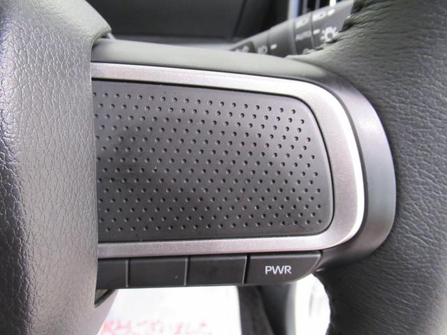 タント カスタムＲＳ　パノラマモニター　１０インチナビ　ドライブレコーダー　両側パワースライドドア　シートヒーター　ＵＳＢ入力端子　Ｂｌｕｅｔｏｏｔｈ　オートライト　キーフリー　アイドリングストップ　ティーゼットデオプラス（24枚目）