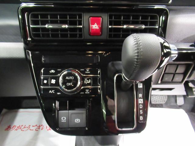 タント カスタムＲＳ　パノラマモニター　１０インチナビ　ドライブレコーダー　両側パワースライドドア　シートヒーター　ＵＳＢ入力端子　Ｂｌｕｅｔｏｏｔｈ　オートライト　キーフリー　アイドリングストップ　ティーゼットデオプラス（25枚目）