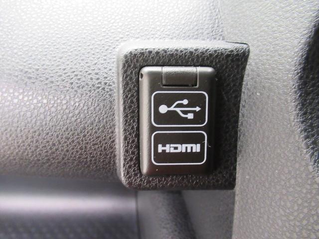 タント カスタムＲＳ　パノラマモニター　１０インチナビ　ドライブレコーダー　両側パワースライドドア　シートヒーター　ＵＳＢ入力端子　Ｂｌｕｅｔｏｏｔｈ　オートライト　キーフリー　アイドリングストップ　ティーゼットデオプラス（26枚目）