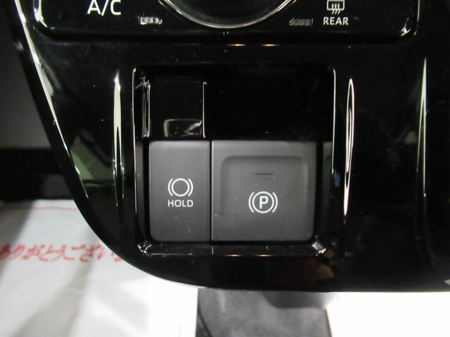 タント カスタムＲＳ　パノラマモニター　１０インチナビ　ドライブレコーダー　両側パワースライドドア　シートヒーター　ＵＳＢ入力端子　Ｂｌｕｅｔｏｏｔｈ　オートライト　キーフリー　アイドリングストップ　ティーゼットデオプラス（27枚目）