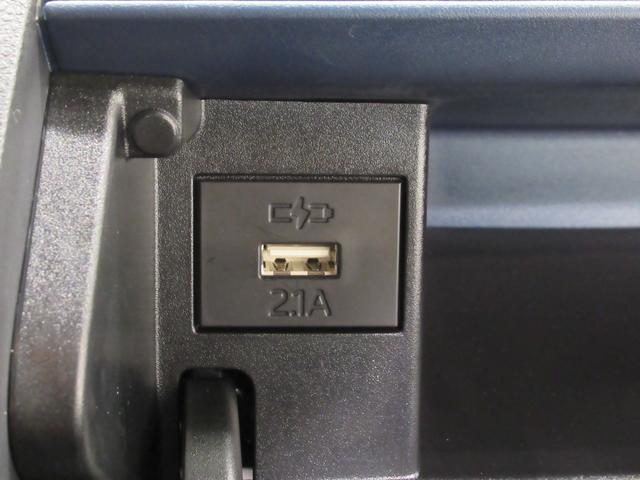 タント カスタムＲＳ　パノラマモニター　１０インチナビ　ドライブレコーダー　両側パワースライドドア　シートヒーター　ＵＳＢ入力端子　Ｂｌｕｅｔｏｏｔｈ　オートライト　キーフリー　アイドリングストップ　ティーゼットデオプラス（28枚目）