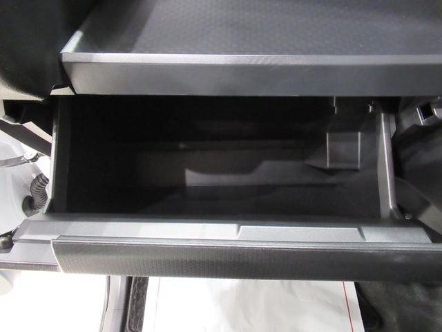 タント カスタムＲＳ　パノラマモニター　１０インチナビ　ドライブレコーダー　両側パワースライドドア　シートヒーター　ＵＳＢ入力端子　Ｂｌｕｅｔｏｏｔｈ　オートライト　キーフリー　アイドリングストップ　ティーゼットデオプラス（33枚目）