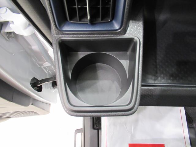 タント カスタムＲＳ　パノラマモニター　１０インチナビ　ドライブレコーダー　両側パワースライドドア　シートヒーター　ＵＳＢ入力端子　Ｂｌｕｅｔｏｏｔｈ　オートライト　キーフリー　アイドリングストップ　ティーゼットデオプラス（36枚目）