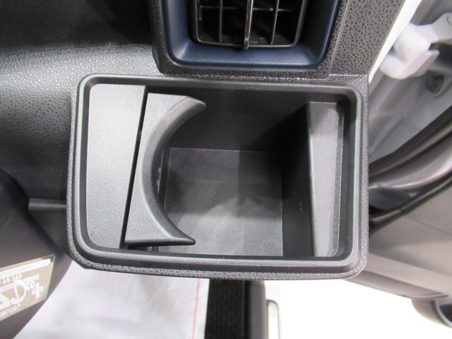 タント カスタムＲＳ　パノラマモニター　１０インチナビ　ドライブレコーダー　両側パワースライドドア　シートヒーター　ＵＳＢ入力端子　Ｂｌｕｅｔｏｏｔｈ　オートライト　キーフリー　アイドリングストップ　ティーゼットデオプラス（37枚目）