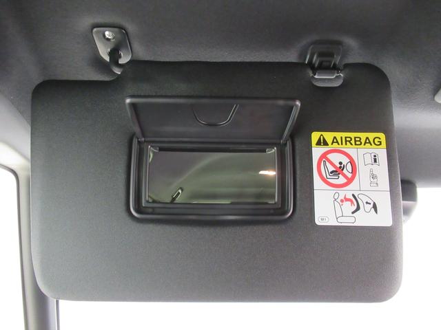 タント カスタムＲＳ　パノラマモニター　１０インチナビ　ドライブレコーダー　両側パワースライドドア　シートヒーター　ＵＳＢ入力端子　Ｂｌｕｅｔｏｏｔｈ　オートライト　キーフリー　アイドリングストップ　ティーゼットデオプラス（38枚目）