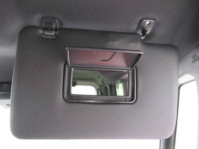 タント カスタムＲＳ　パノラマモニター　１０インチナビ　ドライブレコーダー　両側パワースライドドア　シートヒーター　ＵＳＢ入力端子　Ｂｌｕｅｔｏｏｔｈ　オートライト　キーフリー　アイドリングストップ　ティーゼットデオプラス（39枚目）