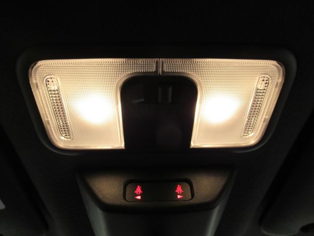 タント カスタムＲＳ　パノラマモニター　１０インチナビ　ドライブレコーダー　両側パワースライドドア　シートヒーター　ＵＳＢ入力端子　Ｂｌｕｅｔｏｏｔｈ　オートライト　キーフリー　アイドリングストップ　ティーゼットデオプラス（40枚目）