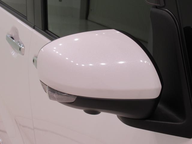 タント カスタムＲＳ　パノラマモニター　１０インチナビ　ドライブレコーダー　両側パワースライドドア　シートヒーター　ＵＳＢ入力端子　Ｂｌｕｅｔｏｏｔｈ　オートライト　キーフリー　アイドリングストップ　ティーゼットデオプラス（42枚目）