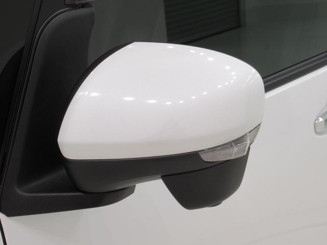 タント カスタムＲＳ　パノラマモニター　１０インチナビ　ドライブレコーダー　両側パワースライドドア　シートヒーター　ＵＳＢ入力端子　Ｂｌｕｅｔｏｏｔｈ　オートライト　キーフリー　アイドリングストップ　ティーゼットデオプラス（43枚目）