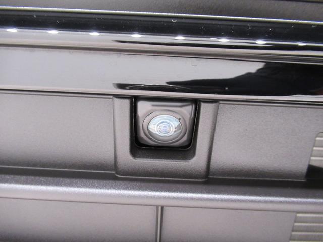 タント カスタムＲＳ　パノラマモニター　１０インチナビ　ドライブレコーダー　両側パワースライドドア　シートヒーター　ＵＳＢ入力端子　Ｂｌｕｅｔｏｏｔｈ　オートライト　キーフリー　アイドリングストップ　ティーゼットデオプラス（45枚目）