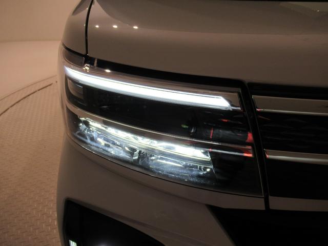 タント カスタムＲＳ　パノラマモニター　１０インチナビ　ドライブレコーダー　両側パワースライドドア　シートヒーター　ＵＳＢ入力端子　Ｂｌｕｅｔｏｏｔｈ　オートライト　キーフリー　アイドリングストップ　ティーゼットデオプラス（47枚目）